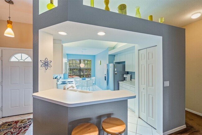 Primary Photo - 23741 Old Port Rd