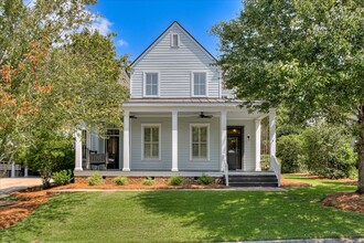 Building Photo - 106 Hornsby Ln