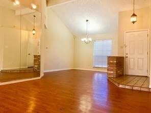 Building Photo - 3234 Settlers Way Blvd