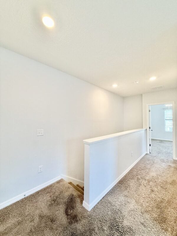 Building Photo - 5321 Loblolly Ln