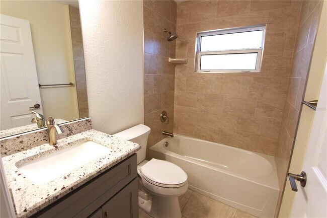 Building Photo - 5850 Gagstatter Rd