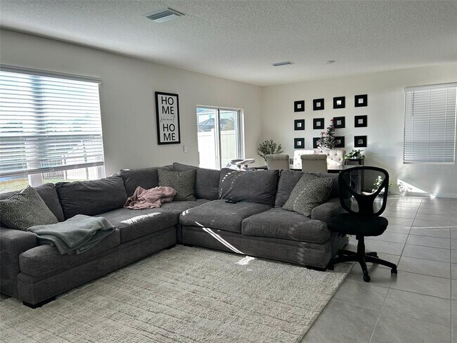 Building Photo - 8309 Hardy Bay Lp