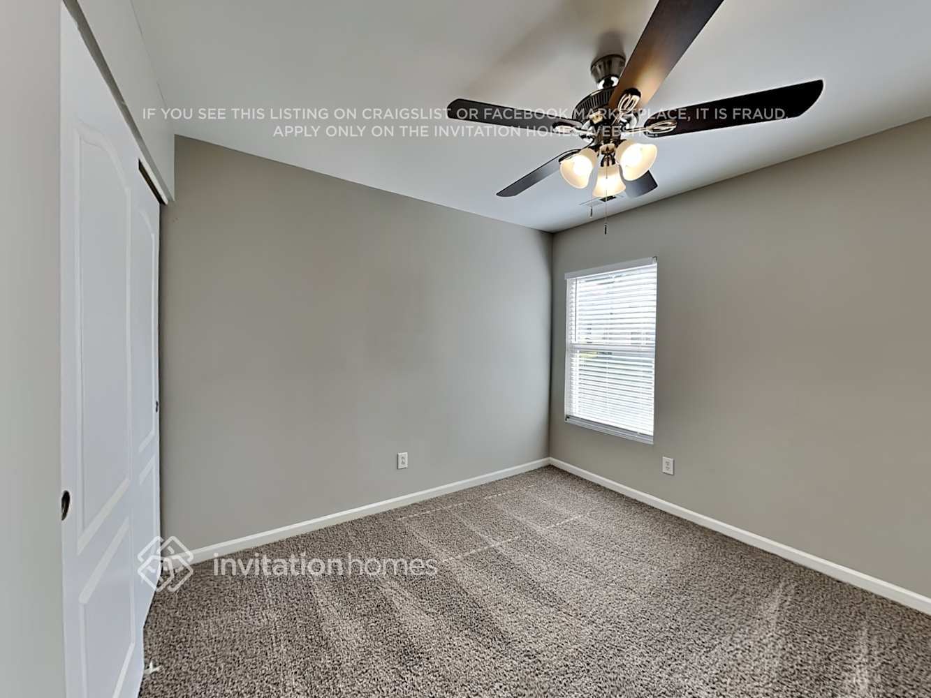Building Photo - 1117 Tellis Dr