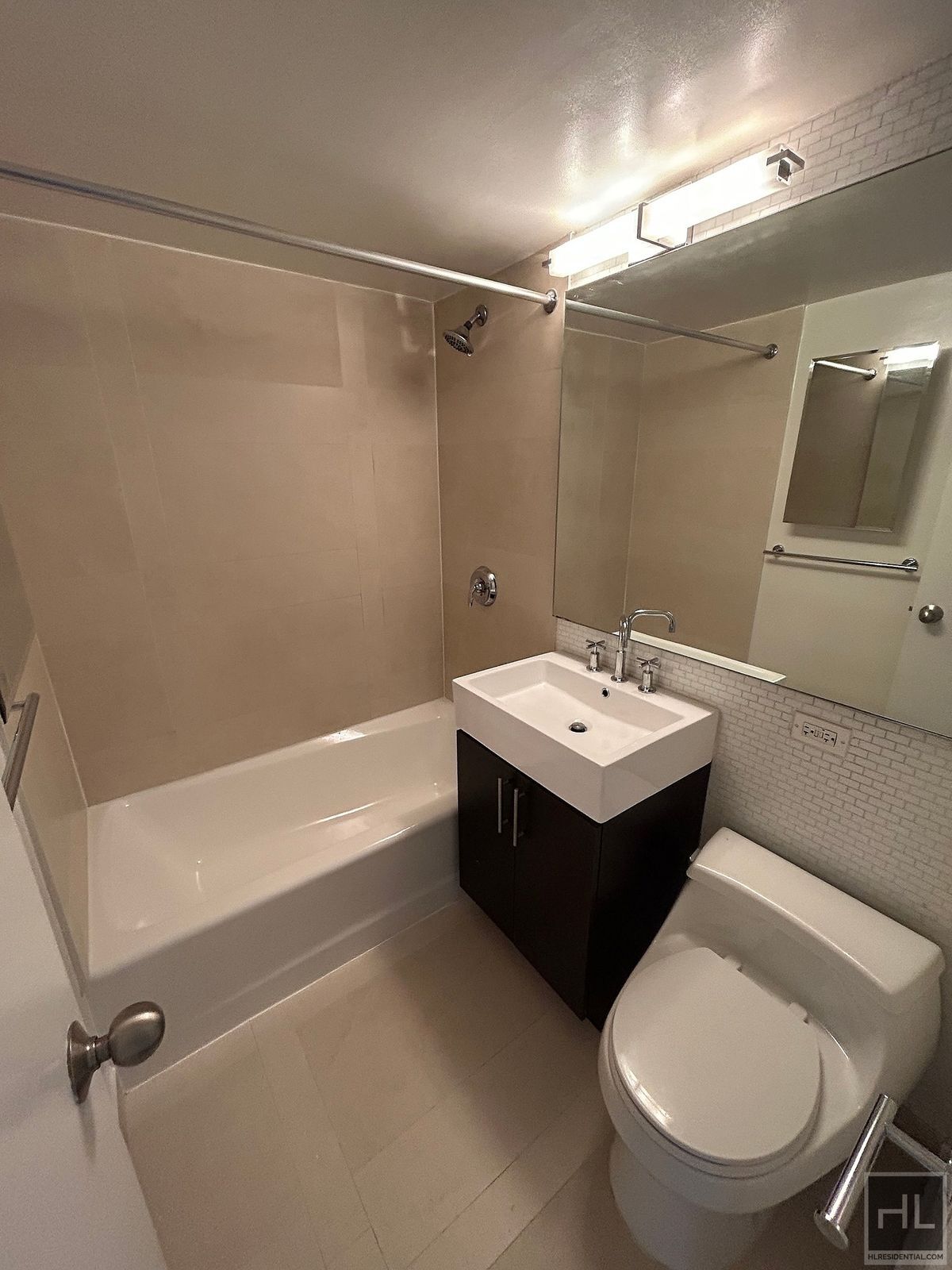 Building Photo - EAST 63 STREET