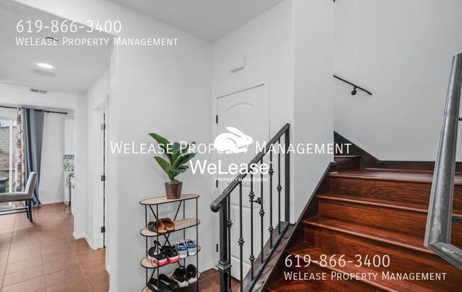 Building Photo - 5031 Ballast Ln