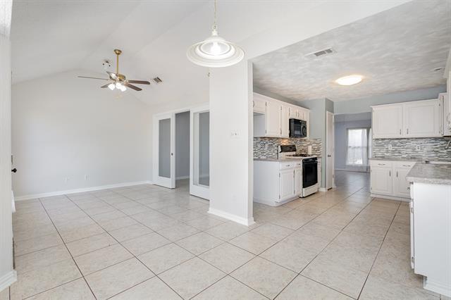 Building Photo - 2019 Lavaca Trail