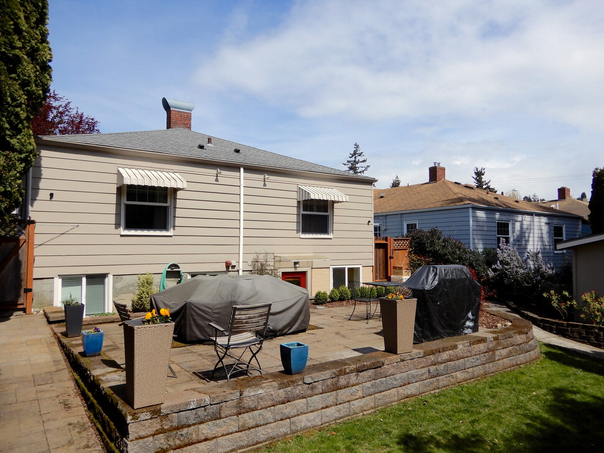 Building Photo - 811 NW 59th St