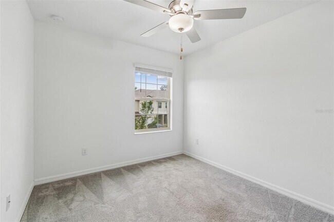 Building Photo - 30751 Veridian Wy