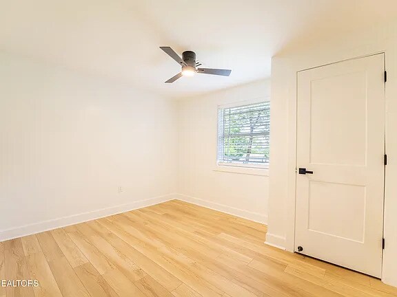 Building Photo - 502 Hayworth Dr