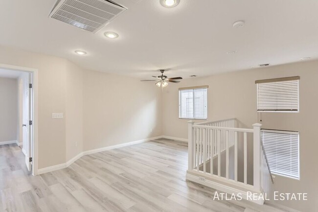 Building Photo - 5518 Avent Ferry St