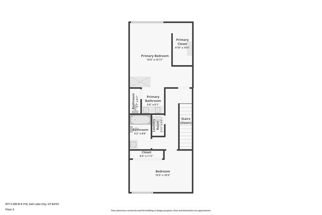 Building Photo - 2BR/2.5BA Condo in Central Ninth | Mountain Views, Solar & Walk to Everything