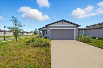 Building Photo - 3132 Shelter Way