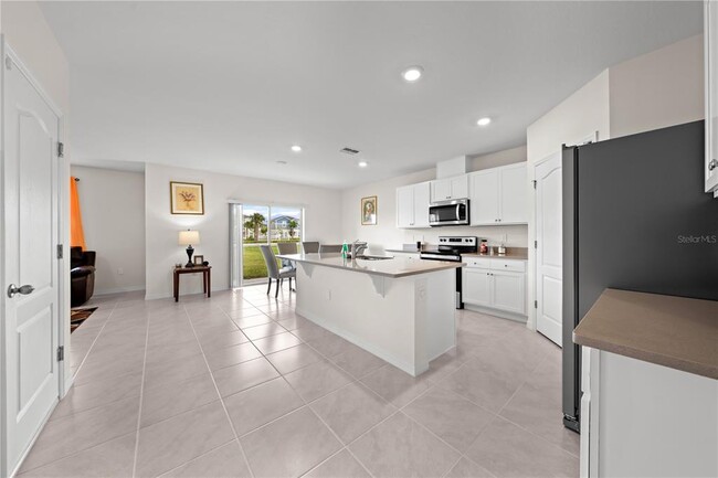 Building Photo - 1114 Brimstone Cir