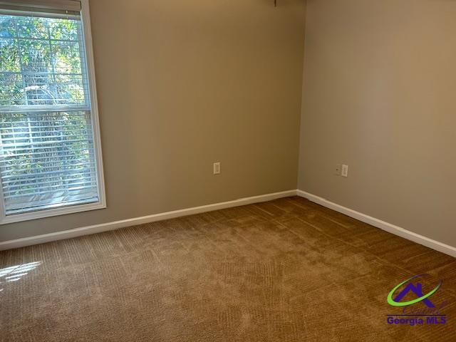 Building Photo - 260 Southland Station Dr