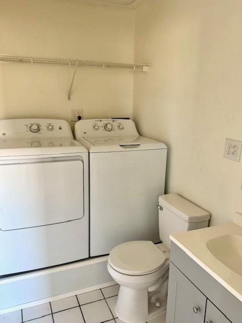 Building Photo - 4304 London Town Rd