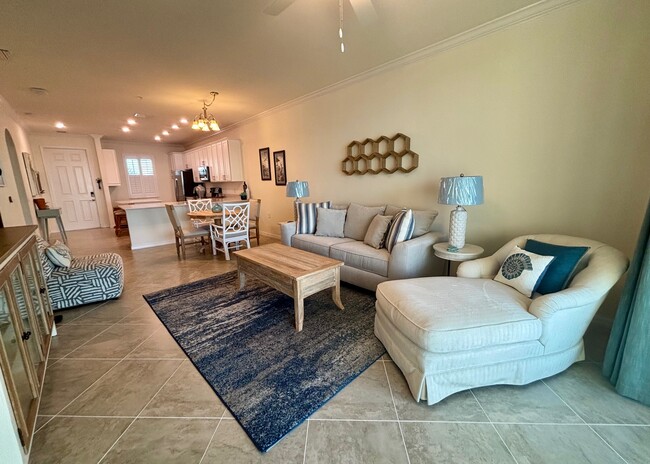 Building Photo - 1010 Tidewater Shores Loop