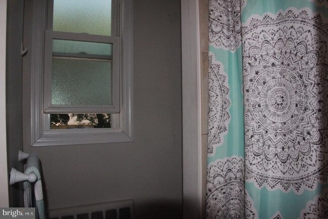 Building Photo - 308 Warwick Rd