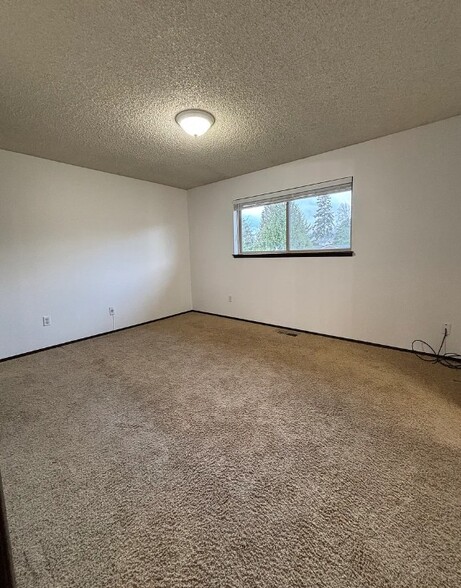 Building Photo - 28803 46th Pl S