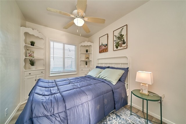 Building Photo - 4134 E Jacinto Way