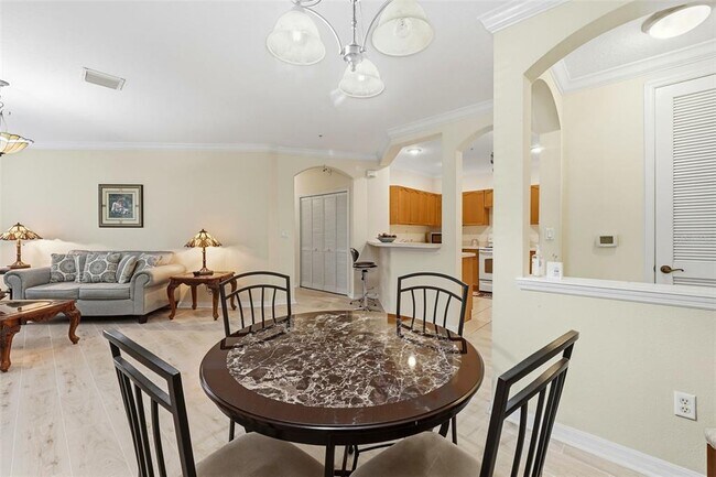 Building Photo - 8180 Boat Hook Loop