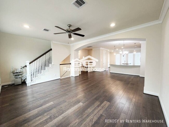 Building Photo - 10717 Madden Oaks Pl
