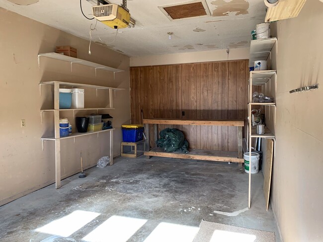 Building Photo - Duplex for Rent by Capital Property Manage...