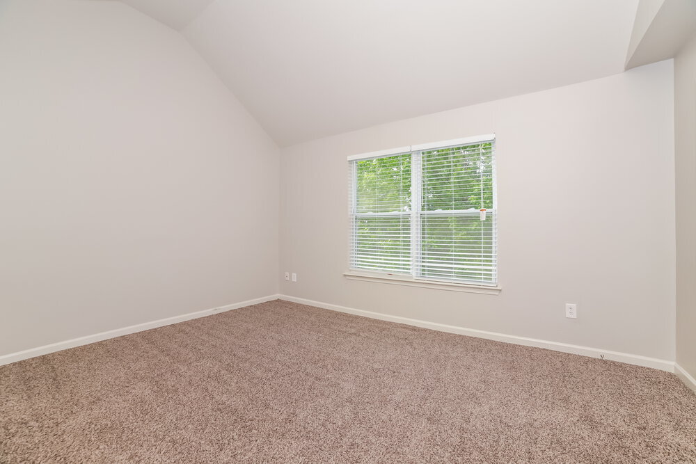 Building Photo - 3112 Berthas Overlook