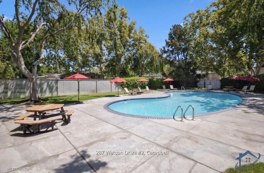 Building Photo - 287 Watson Dr