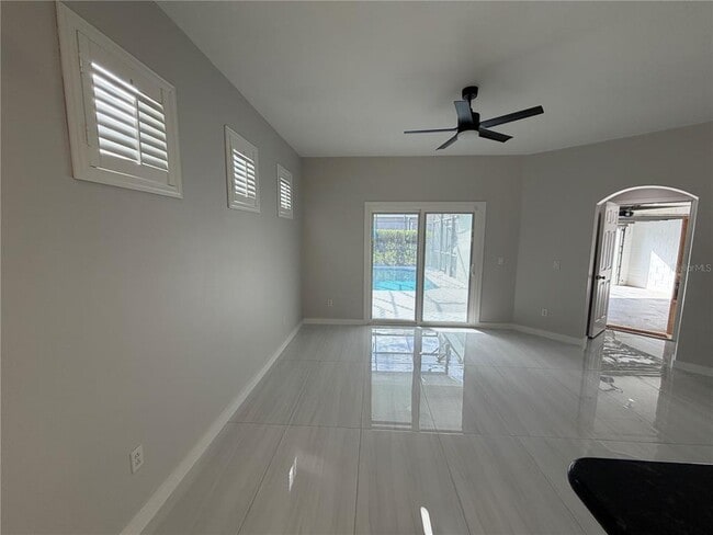 Building Photo - 14288 Lovers Key Ln