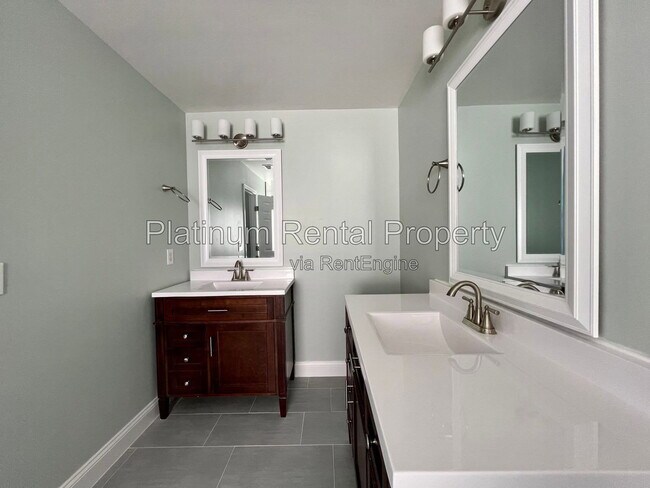 Building Photo - 2813 Priestcliff Dr SE