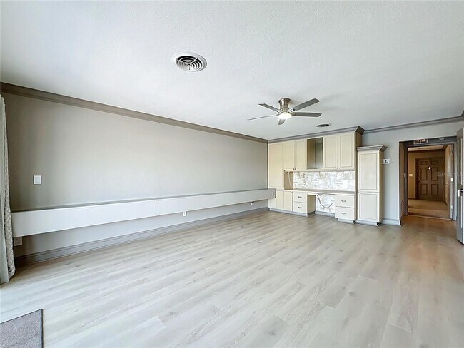 Building Photo - 3717 46th Ave S