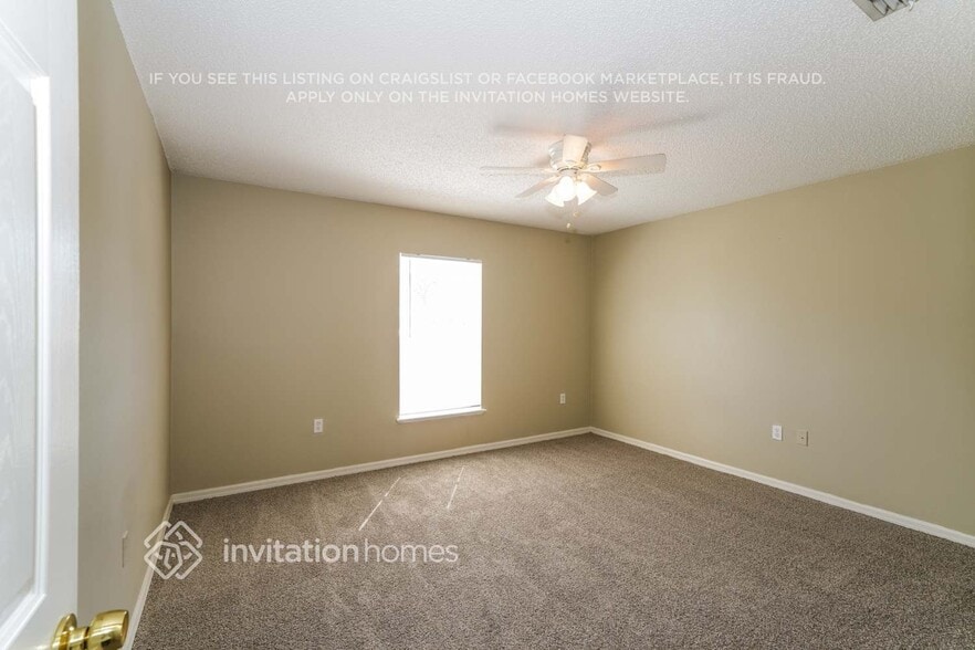 Building Photo - 6439 Tabogi Trail