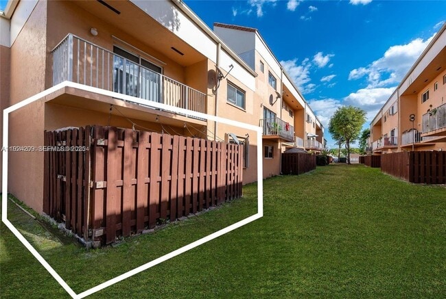 Building Photo - 14915 SW 80th St