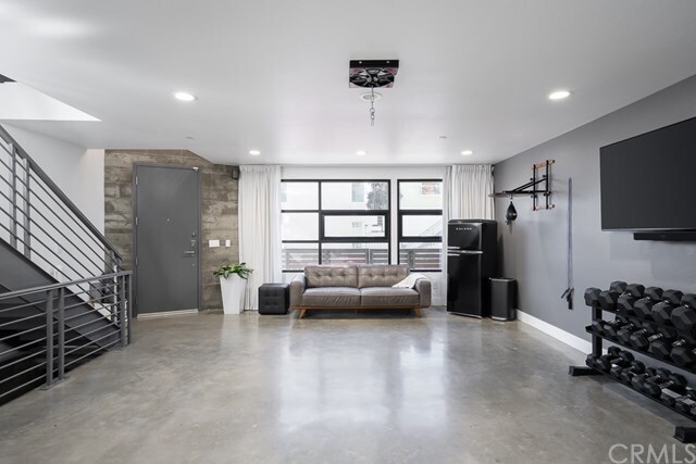 Building Photo - 1418 Innes Pl