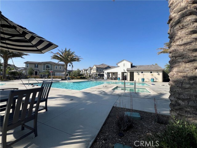 Building Photo - 4292 S Heather Privado