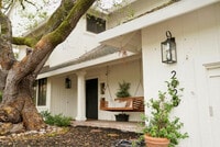 Building Photo - 2925 Carissa Ct