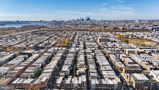 Building Photo - 3061 Livingston St