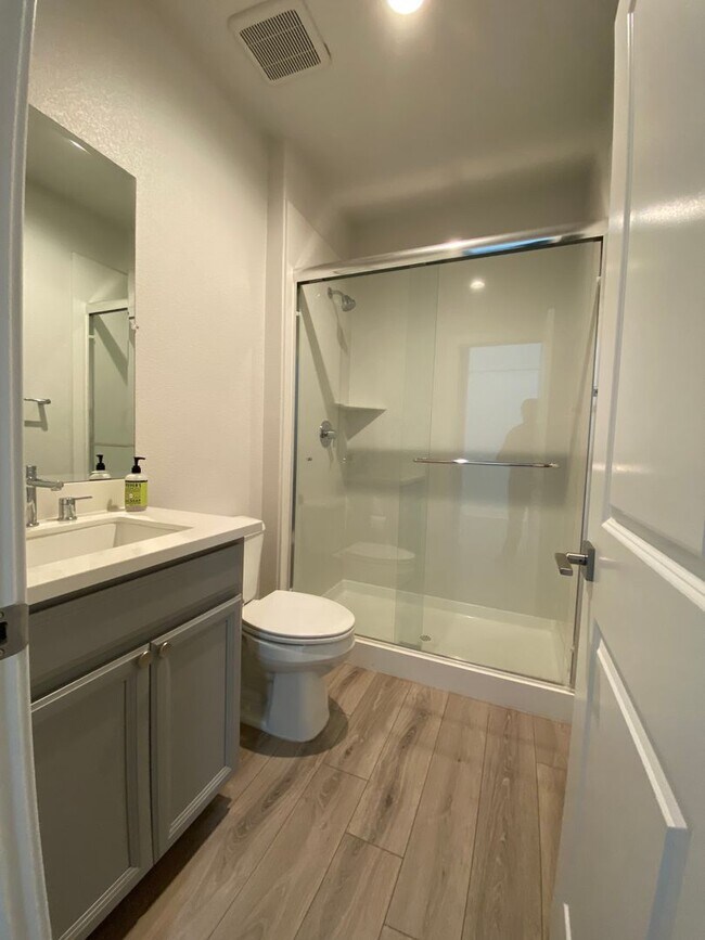 Building Photo - Coming soon  - Beautiful and NEW 4 bed / 3 Bath