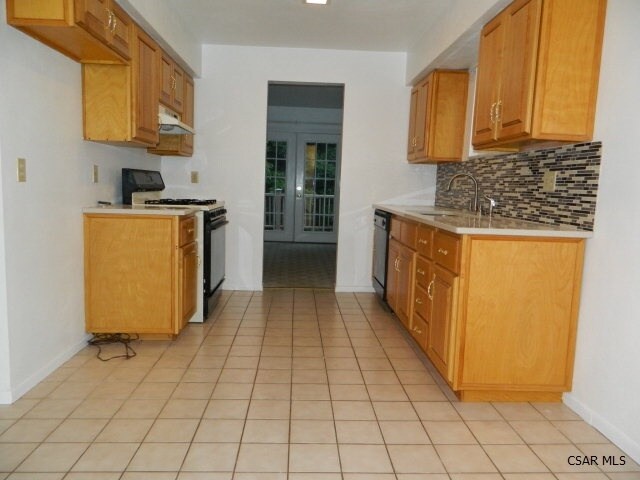 Building Photo - 116 Berkey Dr