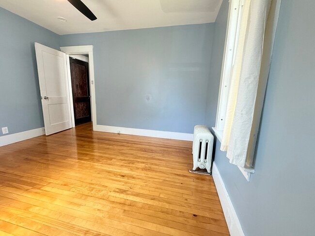 Building Photo - 58 Longfellow Rd