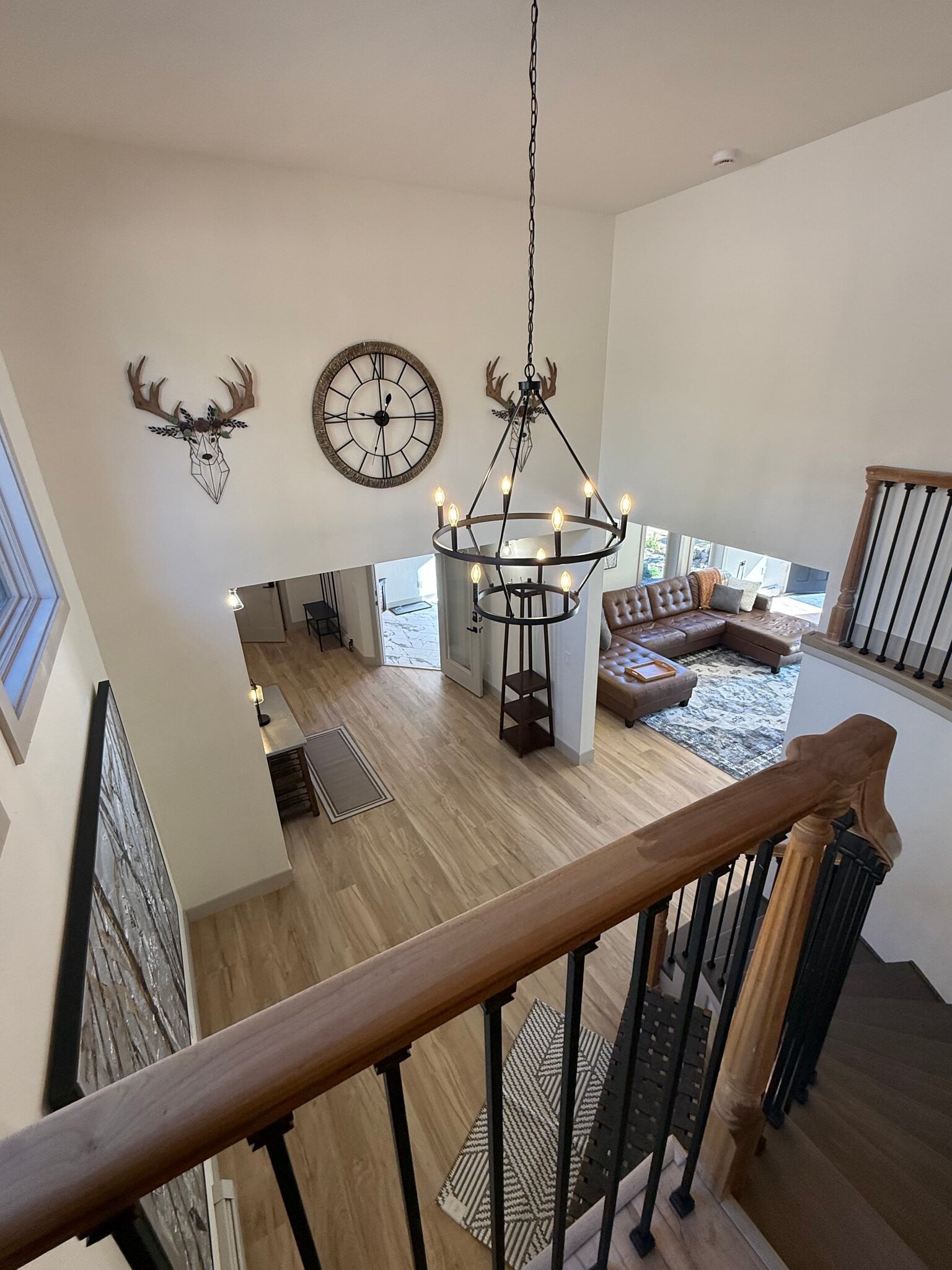 Building Photo - 2945 Aspen Dr