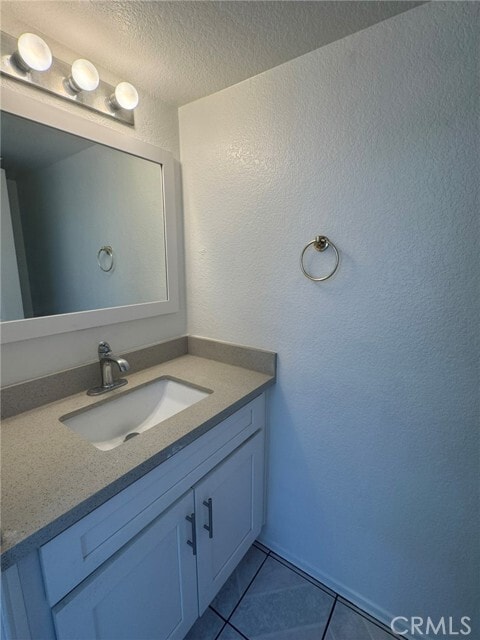 Building Photo - 14358 Praderas Dr