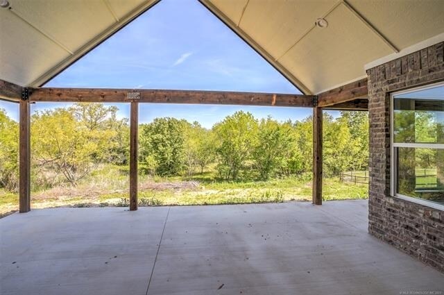 Building Photo - 8290 Overlook Trail