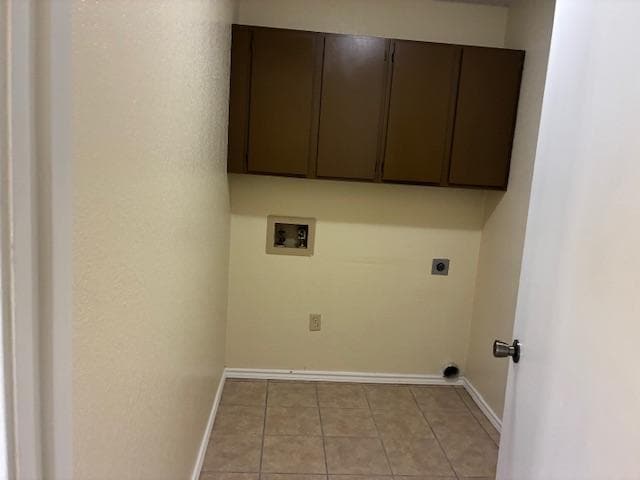 Building Photo - 405 Rockcrest Dr