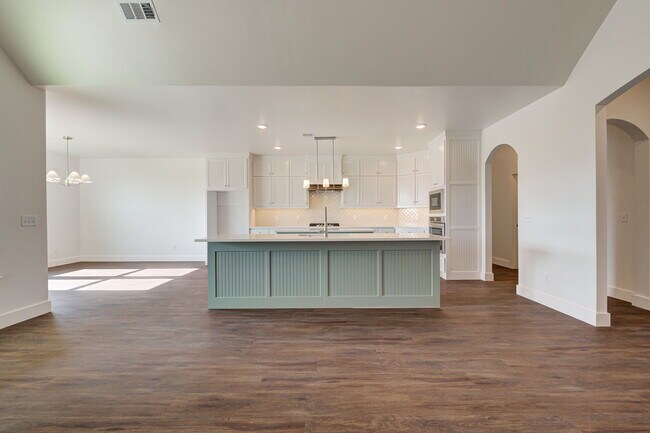 Building Photo - 9320 NW 146th St