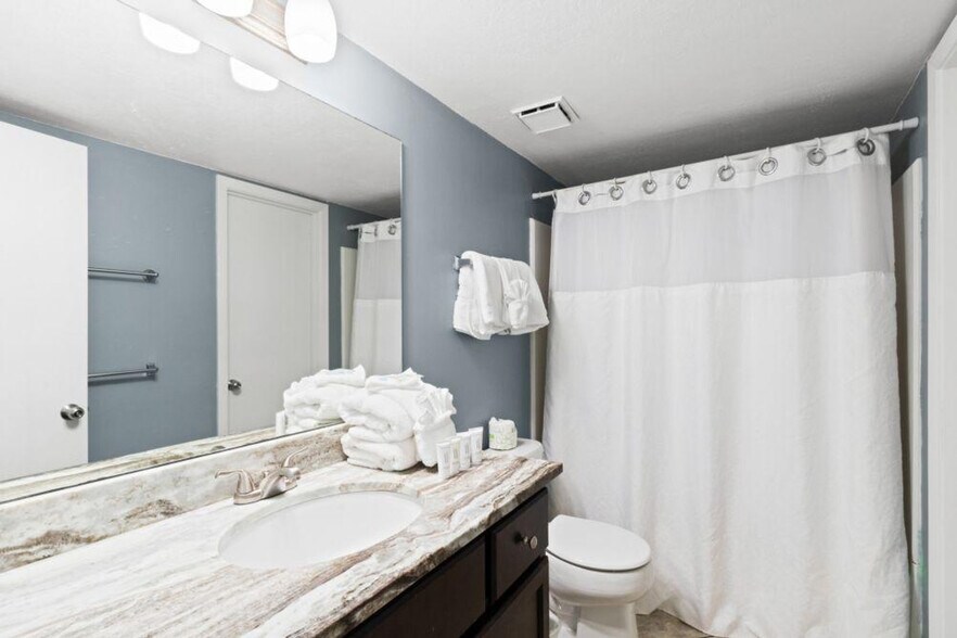 Building Photo - 24400 Perdido Beach Blvd
