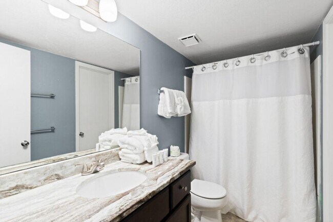 Building Photo - 24400 Perdido Beach Blvd