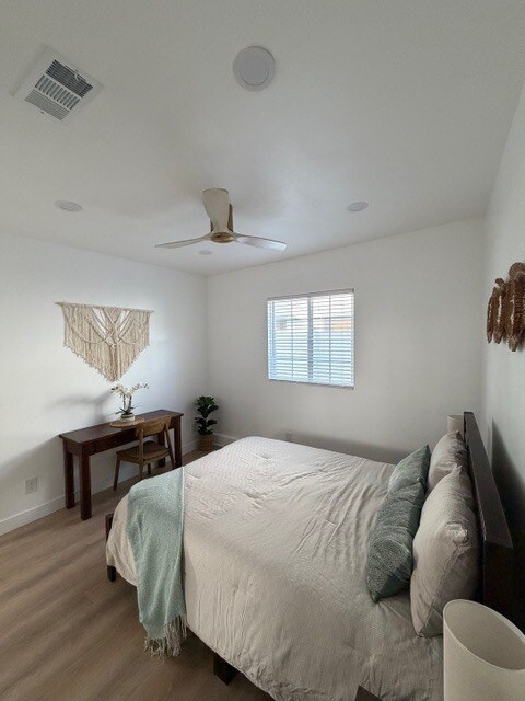 Building Photo - 20127 Citronia St