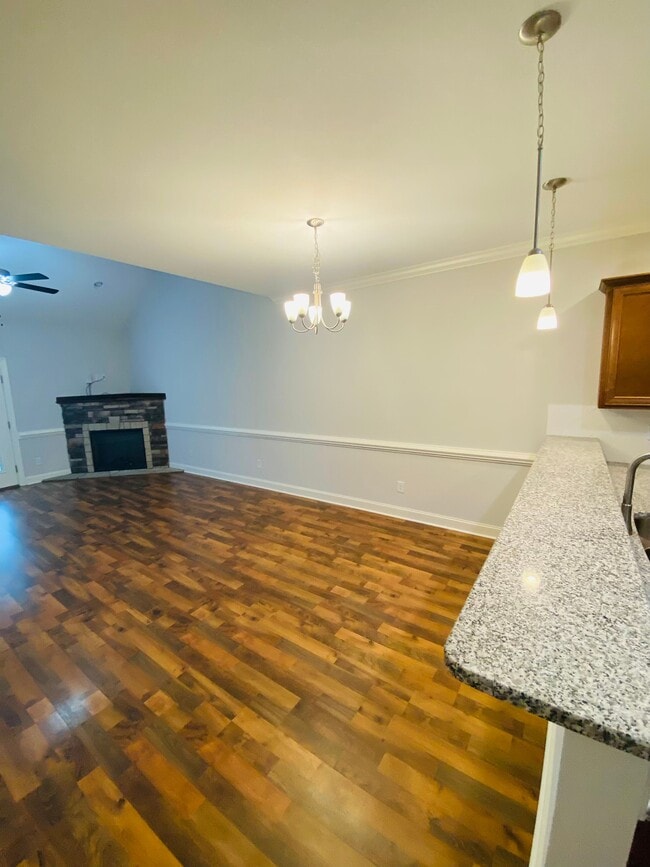 Building Photo - 2120 Remington Ct