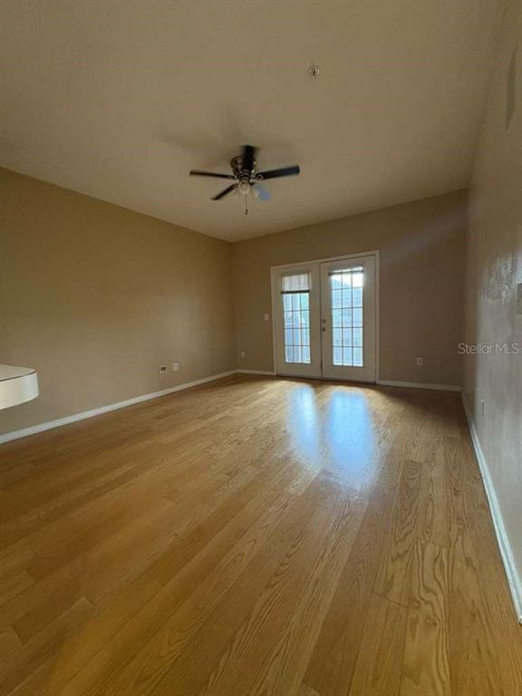 Building Photo - 14341 Fredricksburg Dr